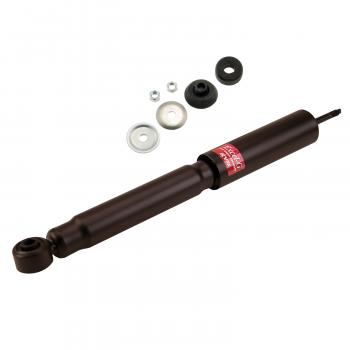 KYB 344299 - Shock Absorber KYB 344299 Shock Absorber product image 1 of 1