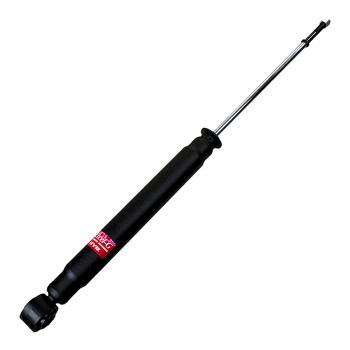 KYB 344308 Shock Absorber product image 1 of 1