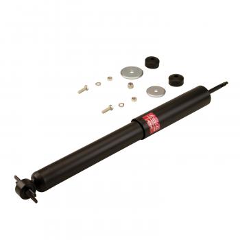 KYB 344341 Shock Absorber product image 1 of 1