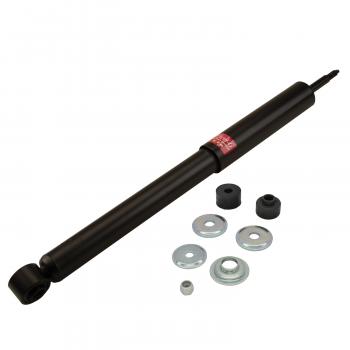 KYB 344358 Shock Absorber product image 1 of 1