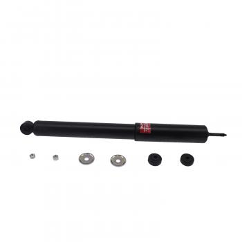KYB 344359 Shock Absorber product image 1 of 2