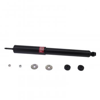 KYB 344359 Shock Absorber product image 2 of 2