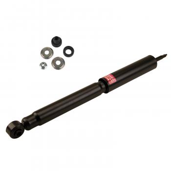KYB 344364 Shock Absorber product image 1 of 1