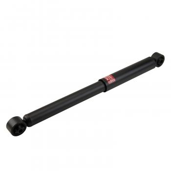 KYB 344365 Shock Absorber product image 1 of 1