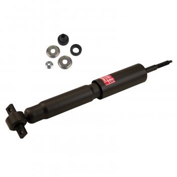 KYB 344367 Shock Absorber product image 1 of 1