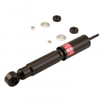 KYB 344372 Shock Absorber product image 1 of 1