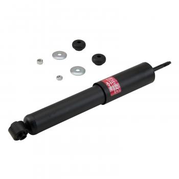 KYB 344374 Shock Absorber product image 1 of 1