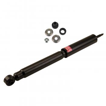 KYB 344376 Shock Absorber product image 1 of 1