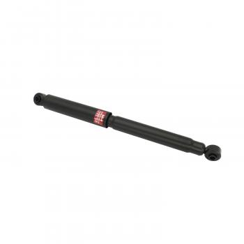KYB 344384 Shock Absorber product image 1 of 2