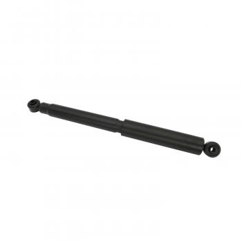 KYB 344384 Shock Absorber product image 2 of 2