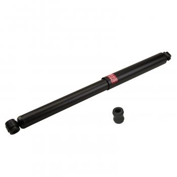 KYB 344387 Shock Absorber product image 1 of 1