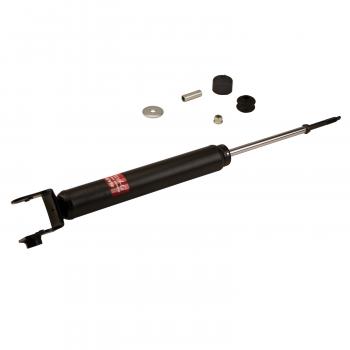 KYB 344395 Shock Absorber product image 1 of 1