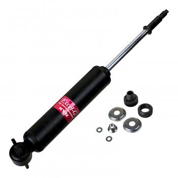 KYB 344398 - Shock Absorber KYB 344398 Shock Absorber product image 1 of 1