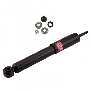 KYB 344399 - Shock Absorber KYB 344399 Shock Absorber product image 1 of 1
