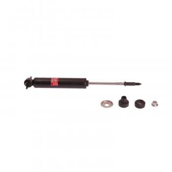 KYB 344400 Shock Absorber product image 1 of 2