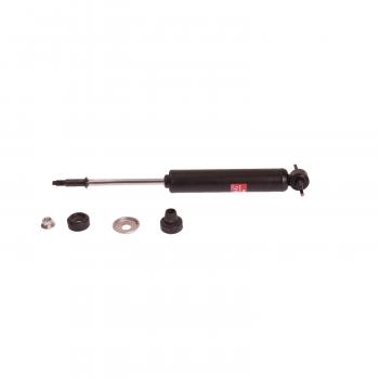 KYB 344400 Shock Absorber product image 2 of 2
