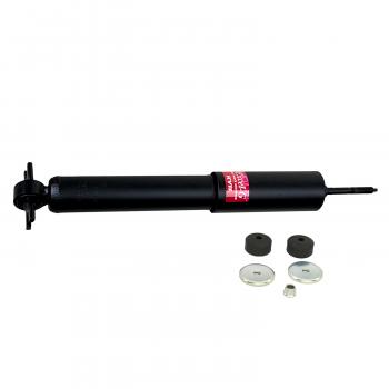 KYB 344402 Shock Absorber product image 1 of 1