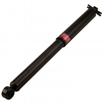 KYB 344403 - Shock Absorber KYB 344403 Shock Absorber product image 1 of 1