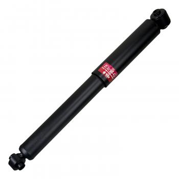 KYB 344409 Shock Absorber product image 1 of 1