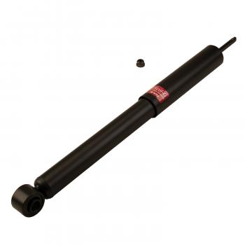 KYB 344410 - Shock Absorber KYB 344410 Shock Absorber product image 1 of 1
