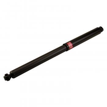 KYB 344412 Shock Absorber product image 1 of 1