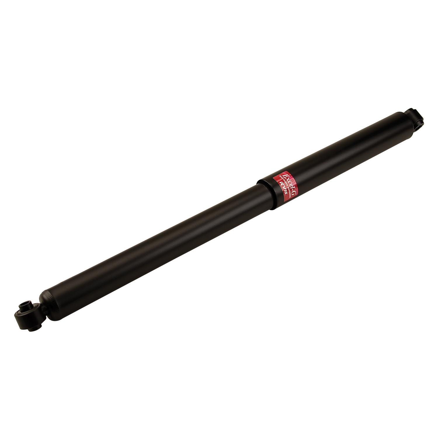 KYB 344413 Shock Absorber product image 1 of 1