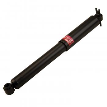 KYB 344418 Shock Absorber product image 1 of 1