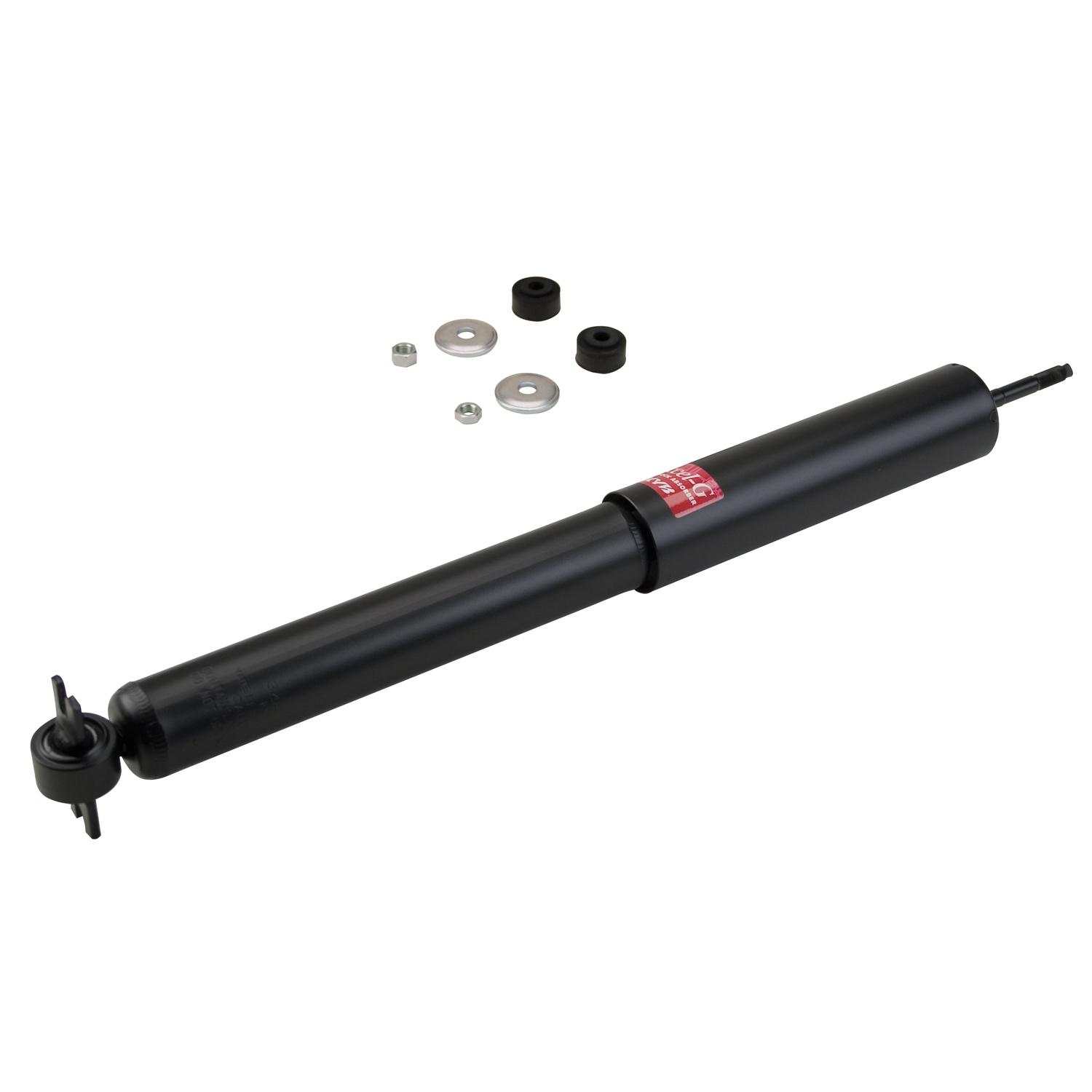 KYB 344424 Shock Absorber product image 1 of 1