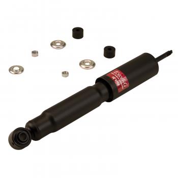KYB 344427 Shock Absorber product image 1 of 1