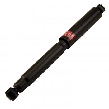 KYB 344429 Shock Absorber product image 1 of 1