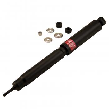 KYB 344431 Shock Absorber product image 1 of 1
