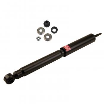 KYB 344433 Shock Absorber product image 1 of 1