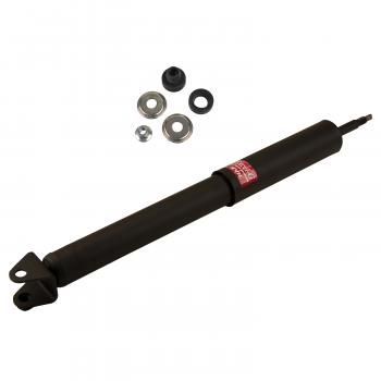 KYB 344434 Shock Absorber product image 1 of 1