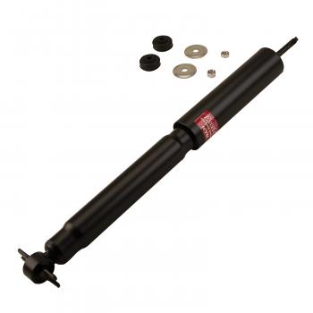 KYB 344435 - Shock Absorber KYB 344435 Shock Absorber product image 1 of 1