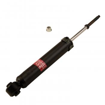 KYB 344439 Shock Absorber product image 1 of 1