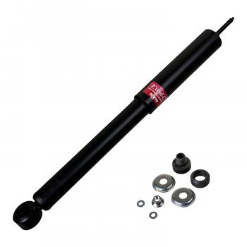 KYB 344440 - Shock Absorber KYB 344440 Shock Absorber product image 1 of 1