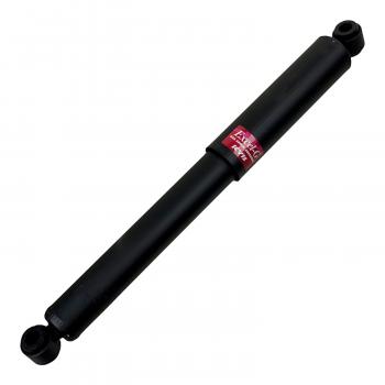 KYB 344447 Shock Absorber product image 1 of 1