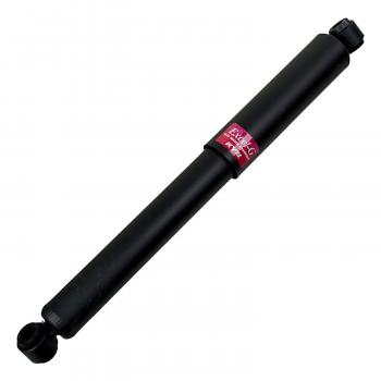 KYB 344448 Shock Absorber product image 1 of 1