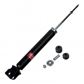 KYB 344450 Shock Absorber product image 1 of 1