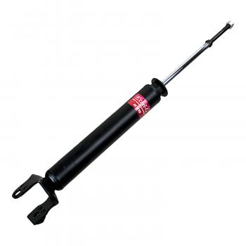 KYB 344455 Shock Absorber product image 1 of 1