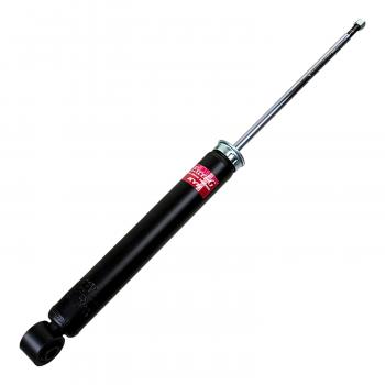 KYB 344459 - Shock Absorber KYB 344459 Shock Absorber product image 1 of 1