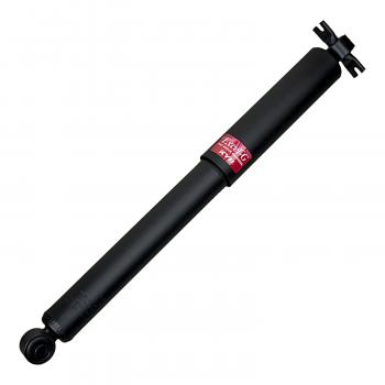 KYB 344464 Shock Absorber product image 1 of 1