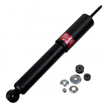 KYB 344465 - Shock Absorber KYB 344465 Shock Absorber product image 1 of 1