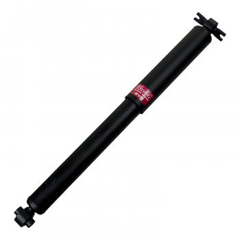 KYB 344466 - Shock Absorber KYB 344466 Shock Absorber product image 1 of 1