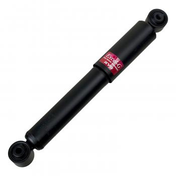 KYB 344467 Shock Absorber product image 1 of 1