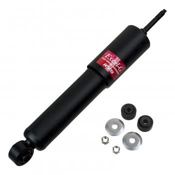 KYB 344469 Shock Absorber product image 1 of 1