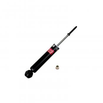 KYB 344479 - Shock Absorber KYB 344479 Shock Absorber product image 1 of 1