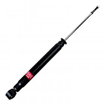 KYB 344480 Shock Absorber product image 1 of 1