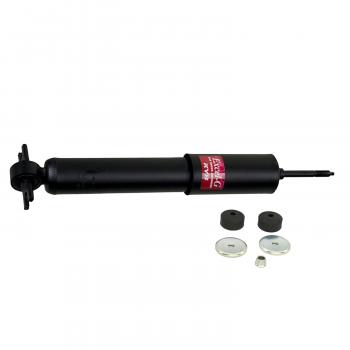 KYB 344481 - Shock Absorber KYB 344481 Shock Absorber product image 1 of 1