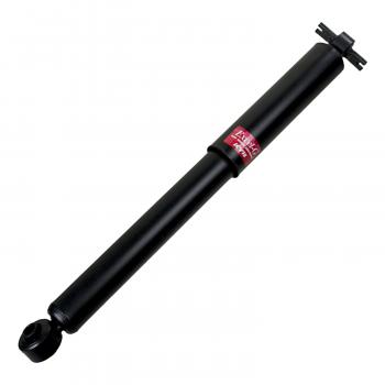 KYB 344483 Shock Absorber product image 1 of 1
